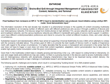 Tablet Screenshot of enthrone.itec.uni-klu.ac.at